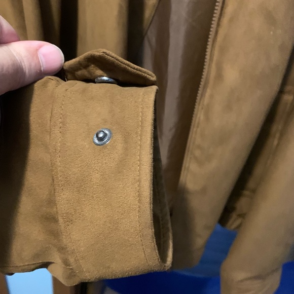 Joseph A Bank men’s jacket, XL - Picture 3 of 12